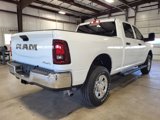 New 2025 RAM 2500 Tradesman image 5