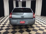 Used 2007 Dodge Magnum SXT image 5