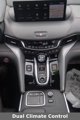 Certified 2024 Acura TLX SH-AWD w/ A-SPEC Pkg image 5