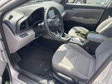 Used 2019 Hyundai Elantra SEL image 5