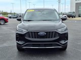 Used 2023 Ford Escape Active image 2