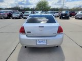Used 2013 Chevrolet Impala LT image 6