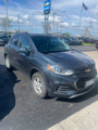Used 2022 Chevrolet Trax LT w/ LT Convenience Package image 2