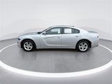 Certified 2022 Dodge Charger SXT image 5