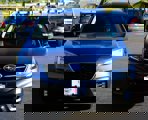 Used 2021 Subaru Outback Onyx Edition XT image 3