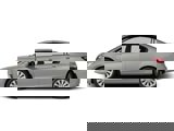 Used 2015 Honda Accord EX image 3