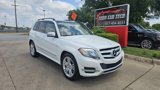Used 2014 Mercedes-Benz GLK 350 4MATIC image 6