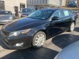 Used 2014 Kia Optima EX w/ EX Premium Package image 3