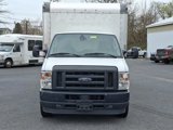 Certified 2022 Ford E-350 and Econoline 350 Super Duty image 2