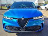 New 2024 Alfa Romeo Tonale Veloce w/ Premium Interior Package image 2