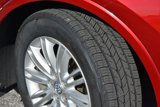 Used 2018 Buick Envision Preferred image 3