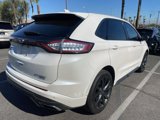 Used 2015 Ford Edge Sport w/ Equipment Group 401A image 5