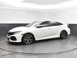Used 2017 Honda Civic Si image 3