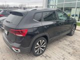 Certified 2023 Volkswagen Taos SE w/ Panoramic Sunroof Package image 4