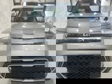 Used 2024 Kia Soul LX w/ Option Group 015 image 2