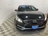 Used 2017 Hyundai Sonata Limited 2.0T w/ Cargo Package image 3