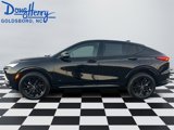 New 2025 Buick Envista Sport Touring w/ Convenience II Package image 2