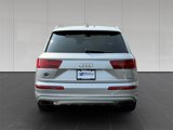 Used 2019 Audi Q7 2.0T Premium Plus image 4