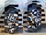 New 2025 Subaru Legacy image 2