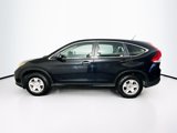 Used 2012 Honda CR-V LX image 4