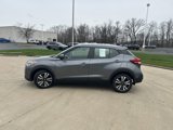 Used 2020 Nissan Kicks SV image 4