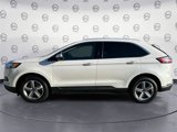 Used 2019 Ford Edge Titanium w/ Cold Weather Package image 2