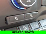 Used 2019 Chevrolet Silverado 1500 RST image 4