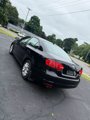 Used 2012 Volkswagen Jetta SE image 6