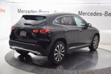 Certified 2022 Mercedes-Benz GLA 250 image 6