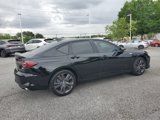 Certified 2022 Acura TLX w/ A-SPEC Pkg image 5