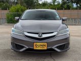Used 2017 Acura ILX w/ Premium Package image 4