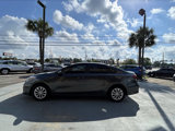 Used 2019 Kia Forte Sedan image 4