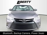 Used 2015 Toyota Camry LE image 2