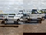 Used 2017 RAM 1500 Classic SLT image 3