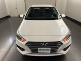 Used 2019 Hyundai Accent SE image 2