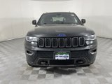 Used 2017 Jeep Grand Cherokee Limited 75th Anniversary image 2