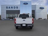 New 2025 Ford F350 XL w/ XL Chrome Package image 5