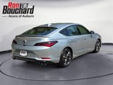 Certified 2024 Acura Integra A-Spec image 2