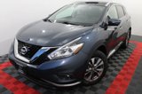 Used 2015 Nissan Murano SL image 5