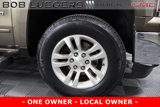 Used 2015 Chevrolet Silverado 1500 LT w/ All Star Edition image 3