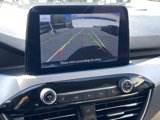 Used 2020 Ford Escape SE image 3