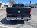 Used 2021 RAM 1500 Big Horn image 5