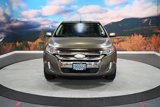 Used 2013 Ford Edge Limited image 2