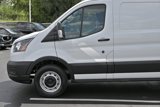 Used 2020 Ford Transit 250 Low Roof w/ Load Area Protection Package image 4