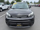 Used 2018 Kia Soul w/ Convenience Package image 2