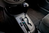 Used 2006 Suzuki Forenza Wagon image 3