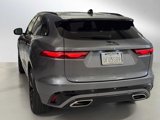 Certified 2024 Jaguar F-PACE R-Dynamic S image 3