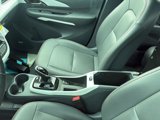 Used 2018 Chevrolet Bolt Premier w/ Driver Confidence II Package image 5