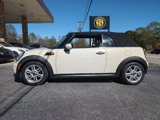 Used 2012 MINI Cooper Convertible image 3