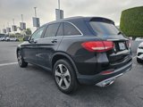 Used 2018 Mercedes-Benz GLC 300 image 4